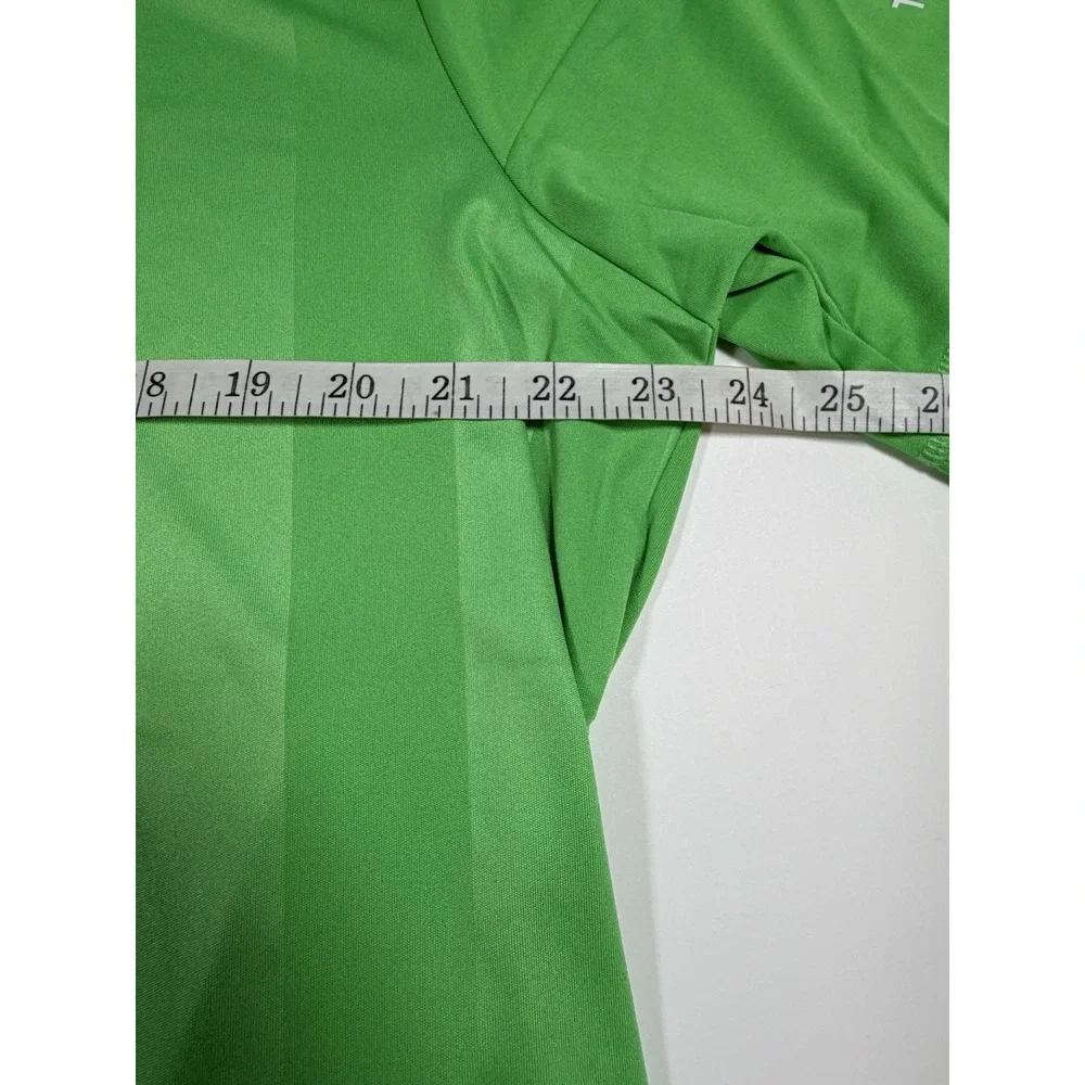 NWT Adidas Manchester United 25/26 Goalkeeper Jersey Mens Size XL JP3055